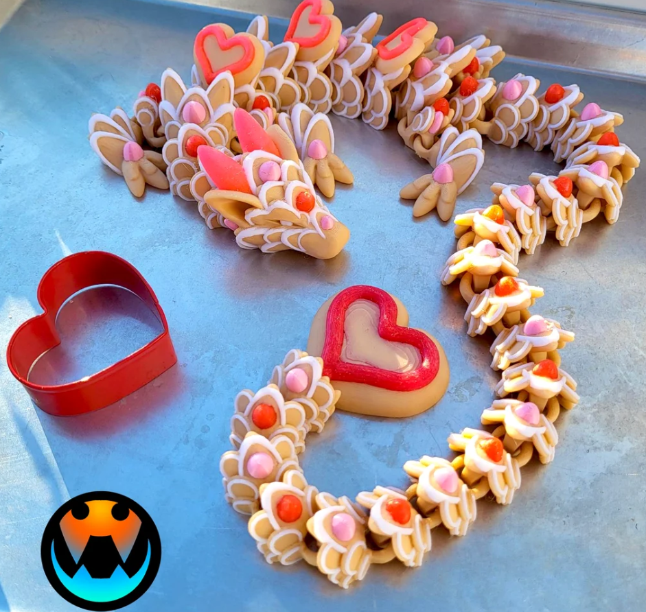 Heart Cookie Dragon 5.png