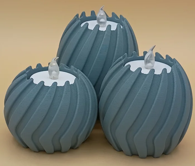 Practical Bane Tealight Drop 2.png