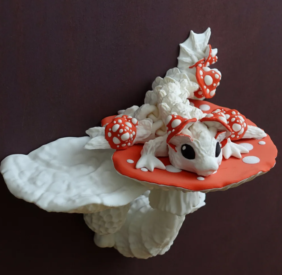 Mushroom Dragon.png