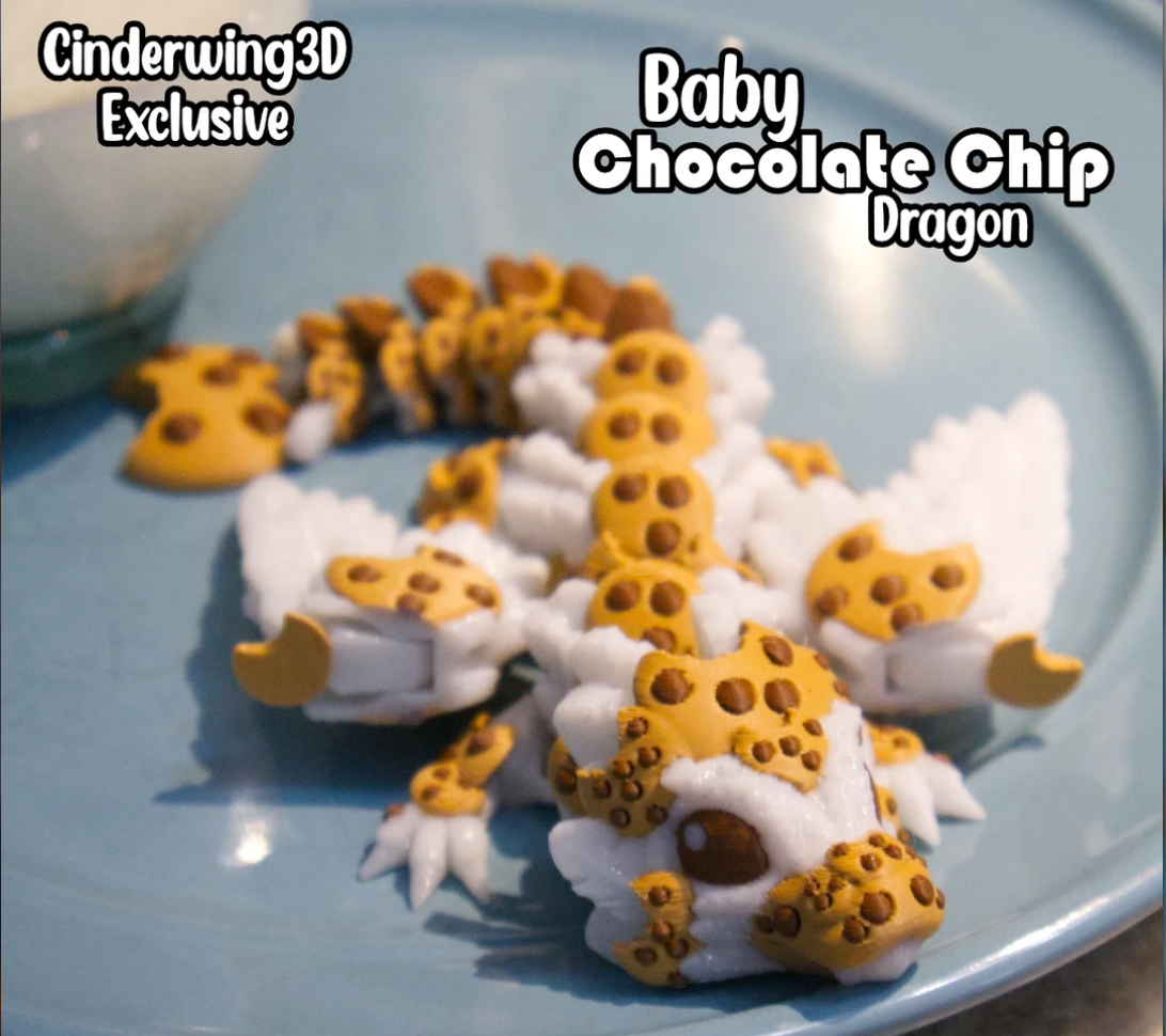 Baby Chocolate Chip Dragon 3.png