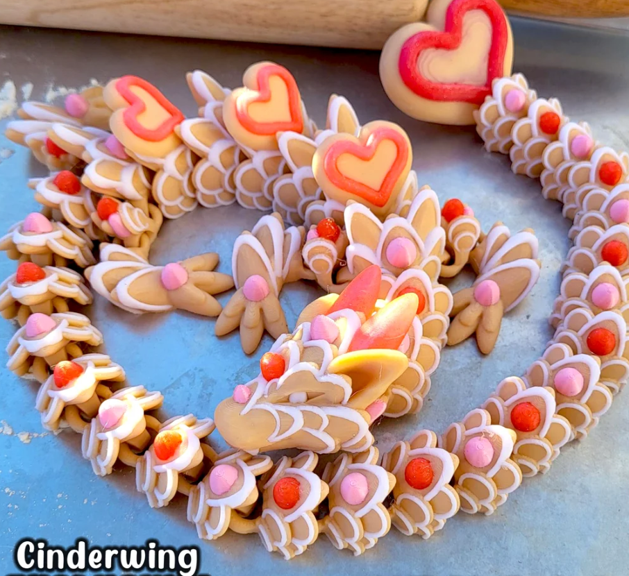 Heart Cookie Dragon 4.png