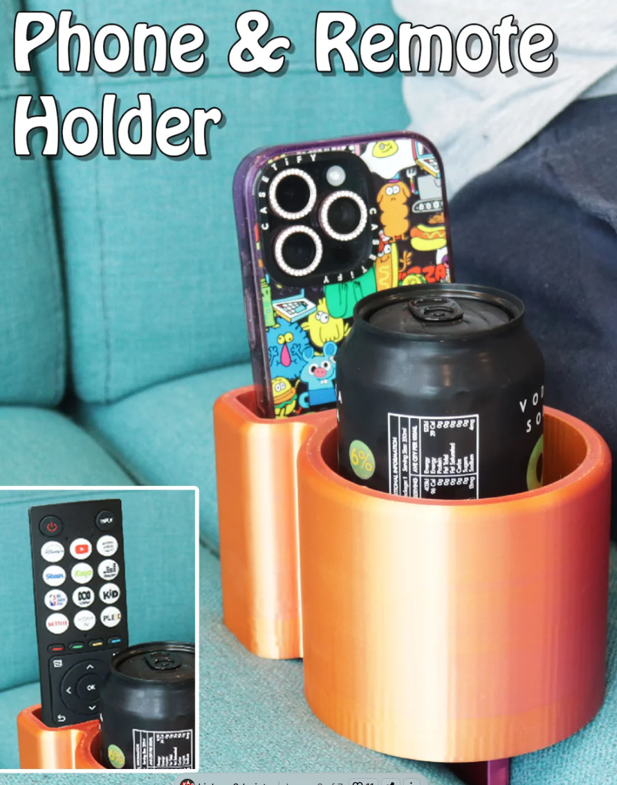 Soda Seat Cushion Cups 2.png