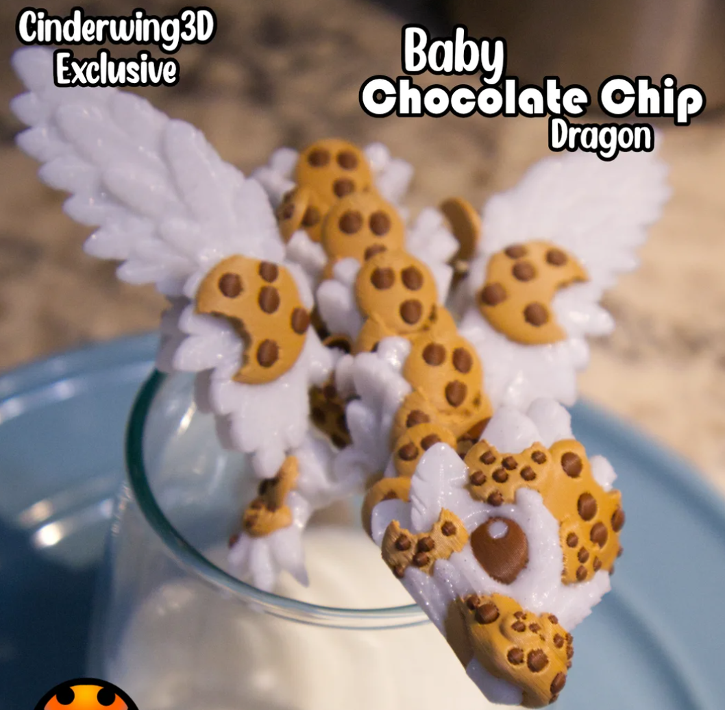 Baby Chocolate Chip Dragon.png