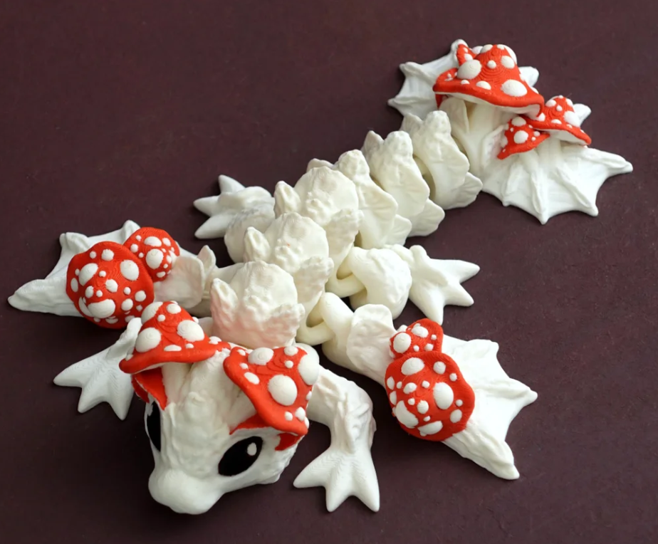Mushroom Dragon 5.png
