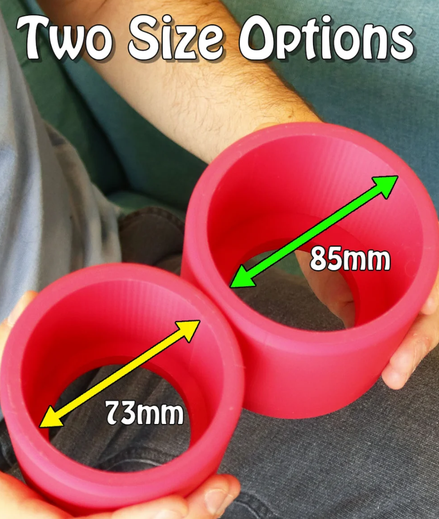 Soda Seat Cushion Cups 5.png