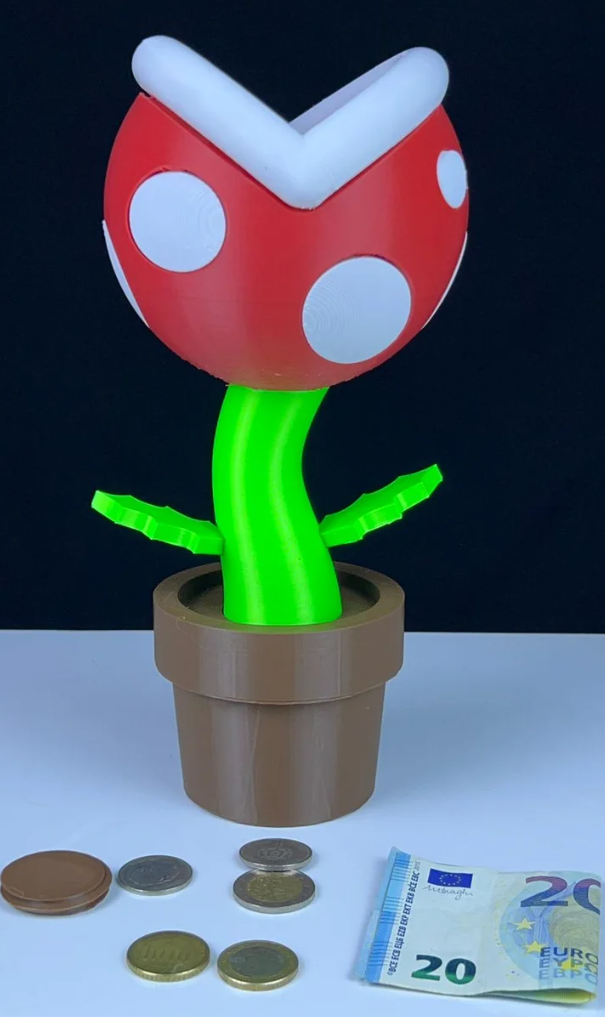 Pirhana Piggy Bank.png