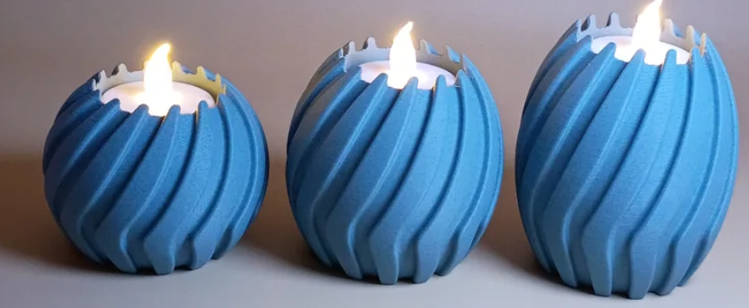 Practical Bane Tealight Drop 5.png