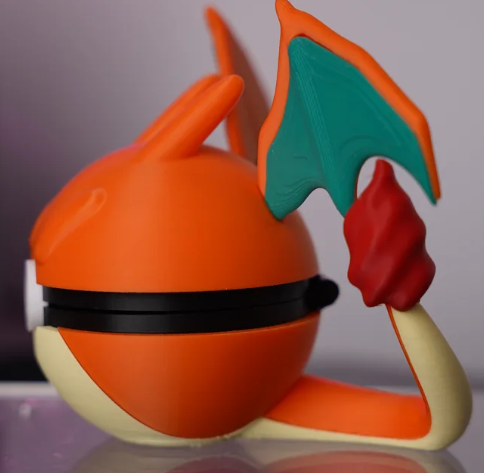 Charizard Pokeball 4.png