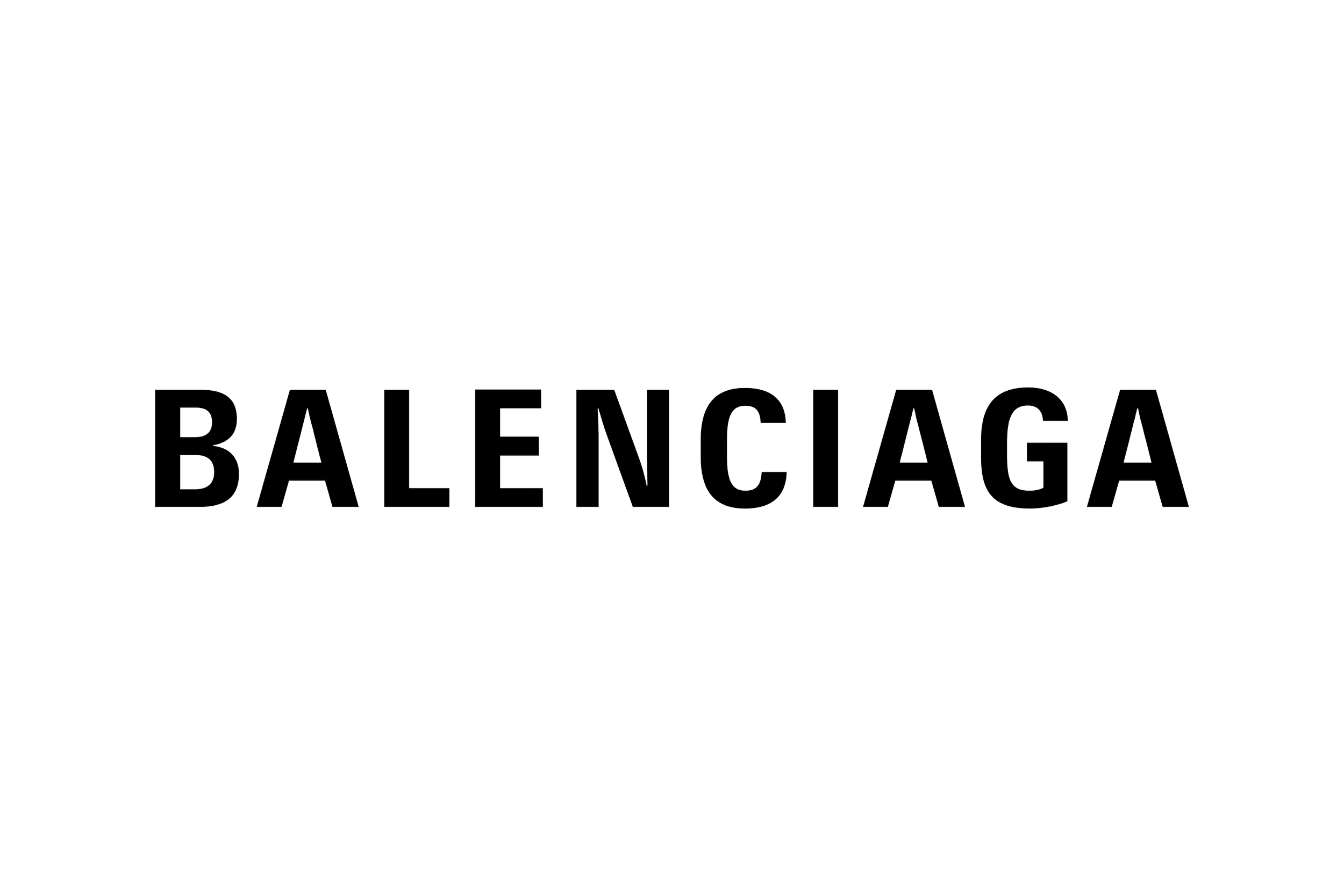 Balenciaga-logo.png