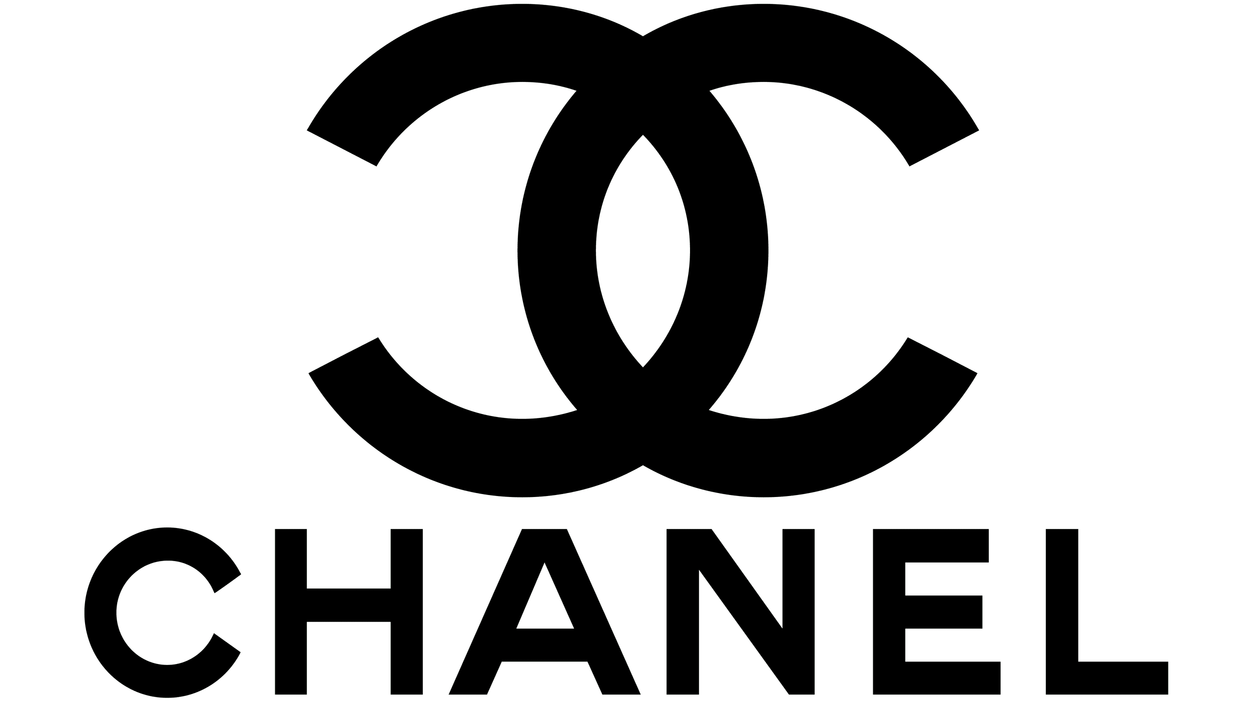 Chanel-Logo.png