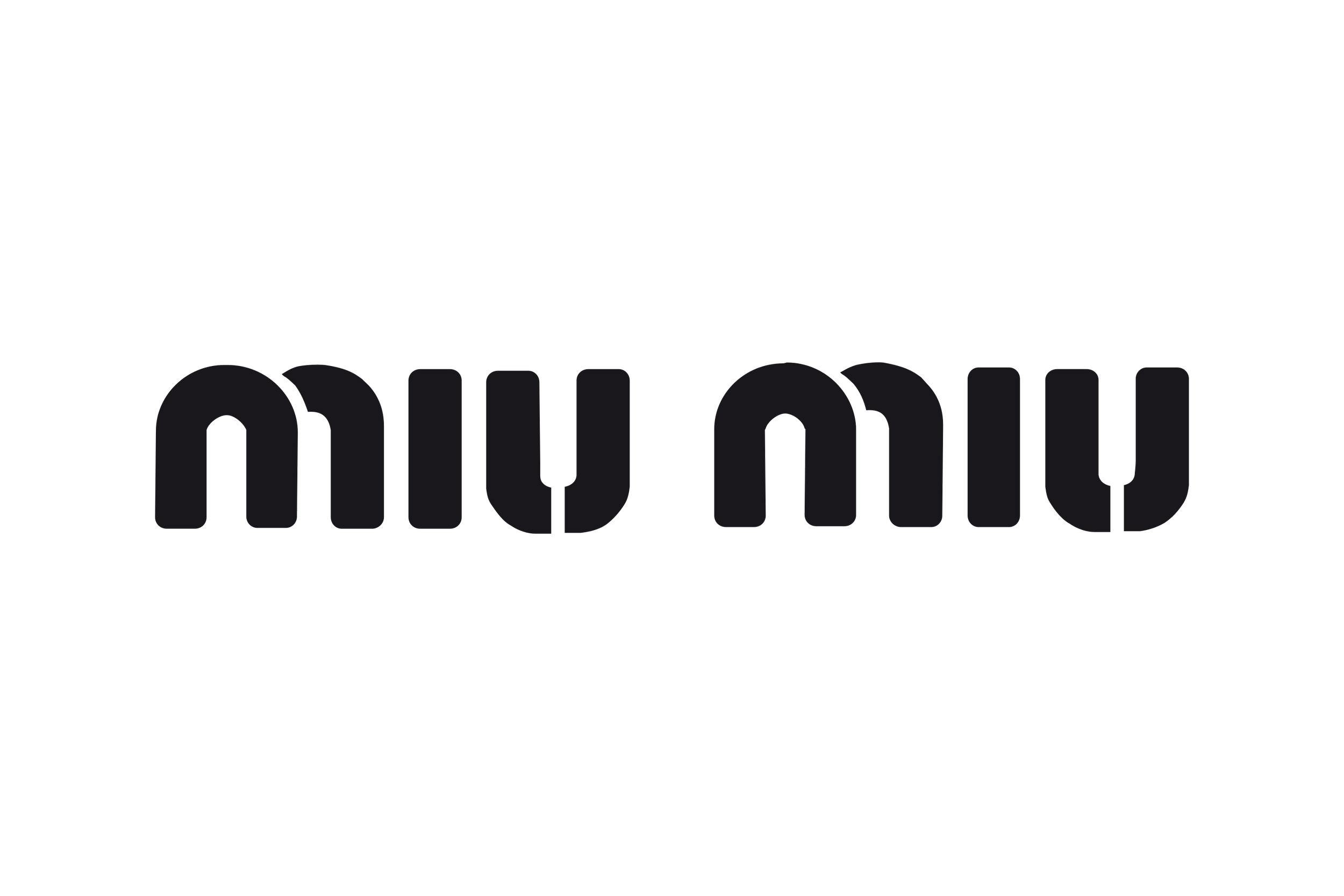 Miu_Miu-Logo.wine.png