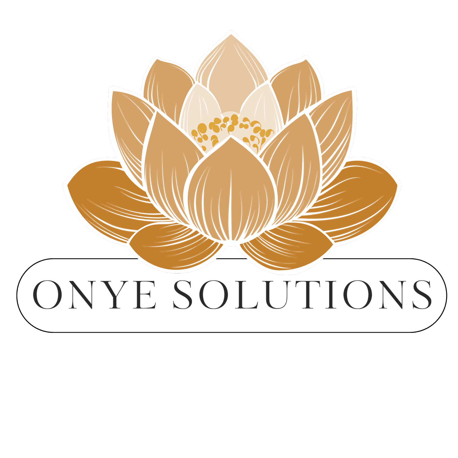 Onye Solutions