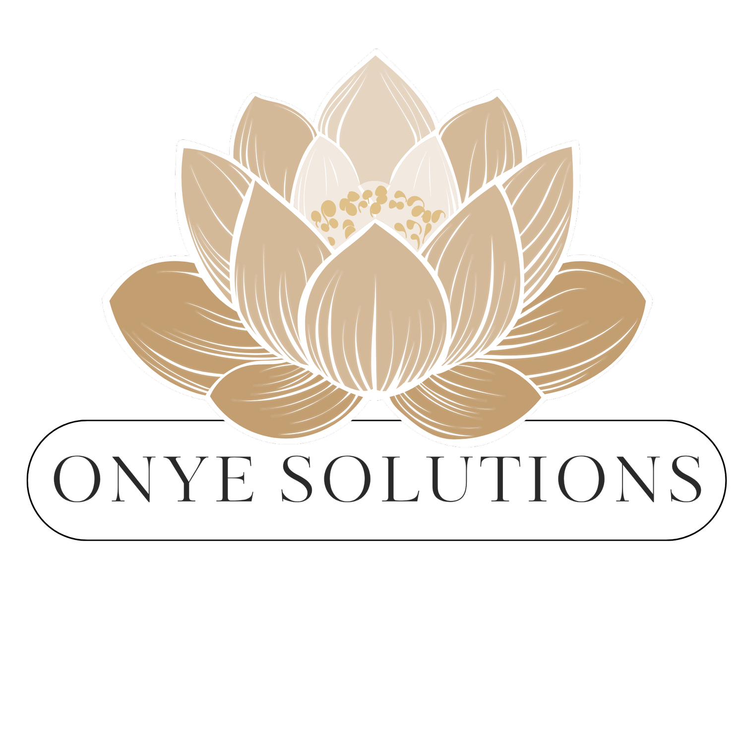 Onye Solutions