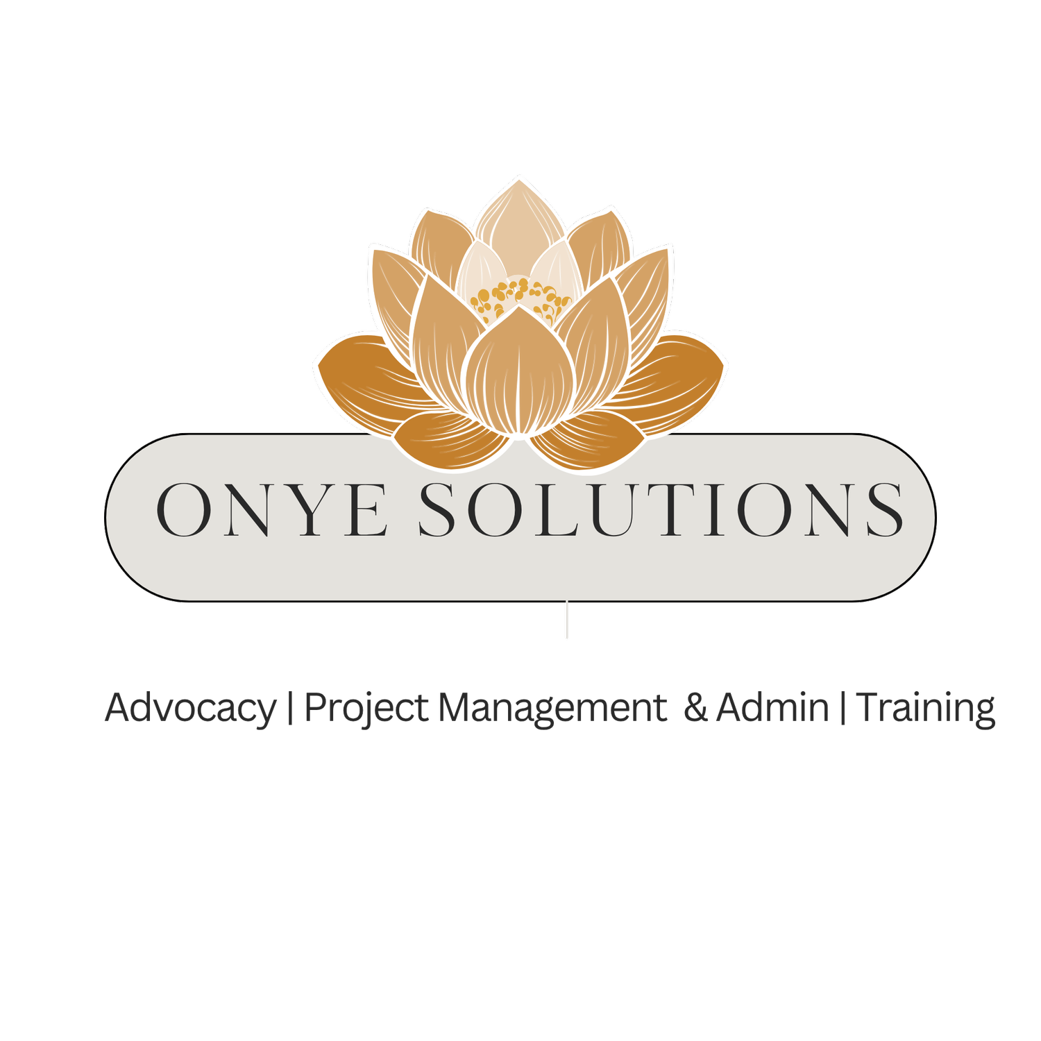 Onye Solutions