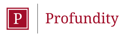  Profundity Group