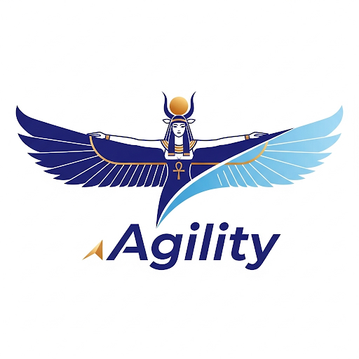 Agility service