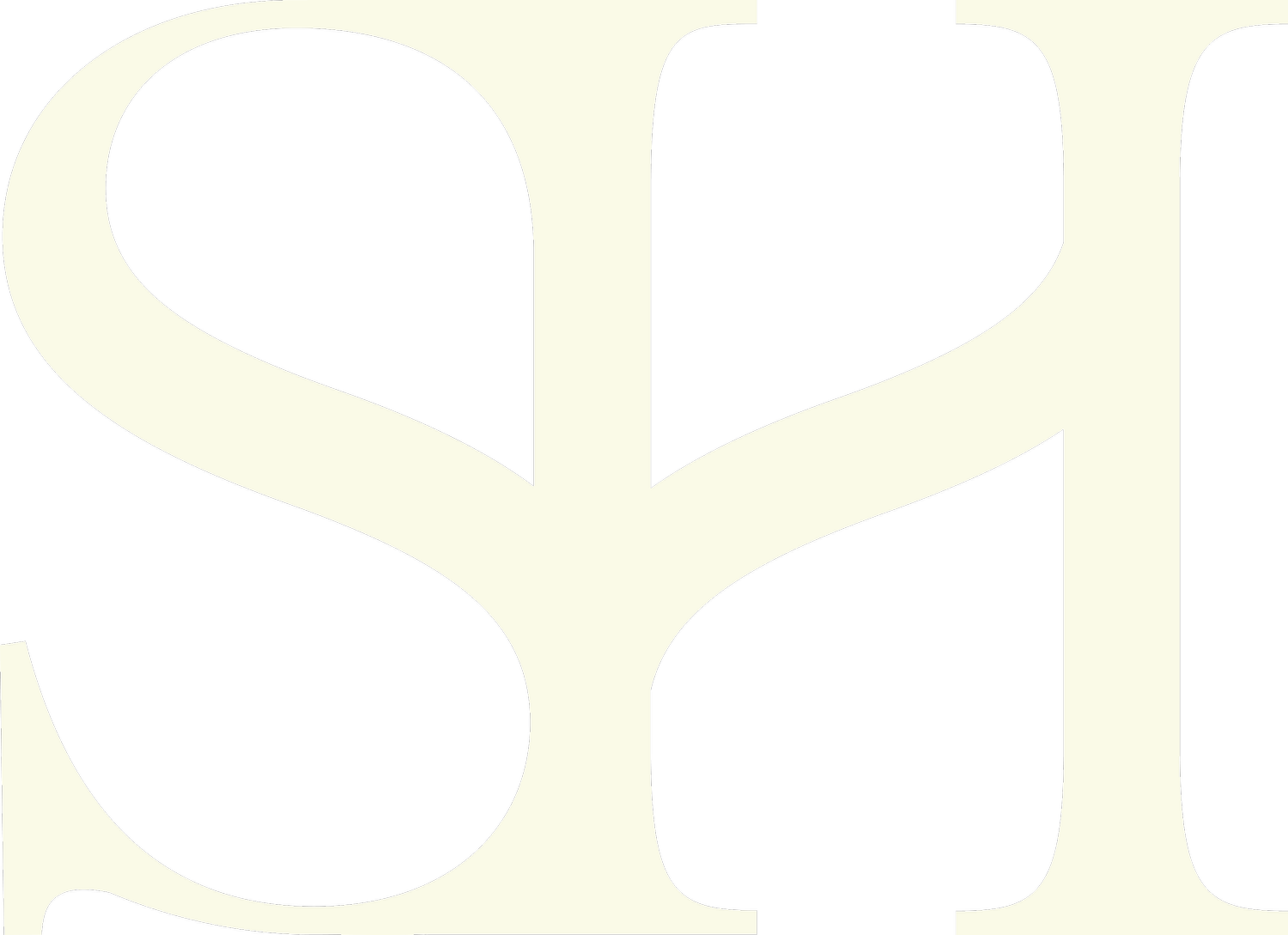 studio henry