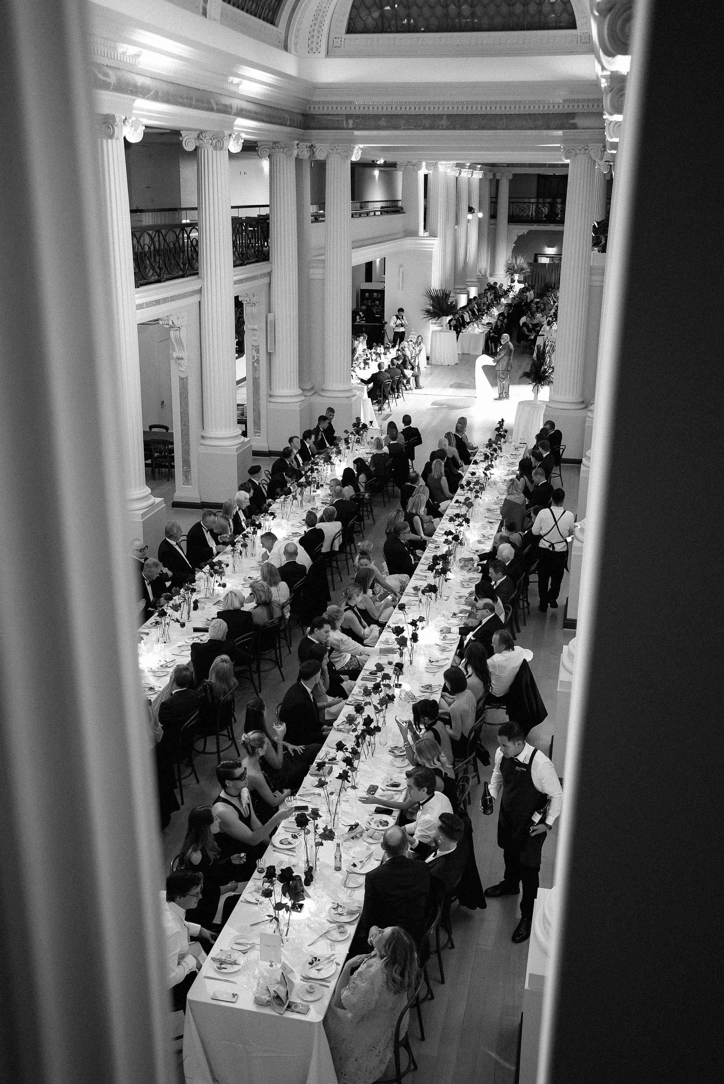 DSC02855 2.jpg
