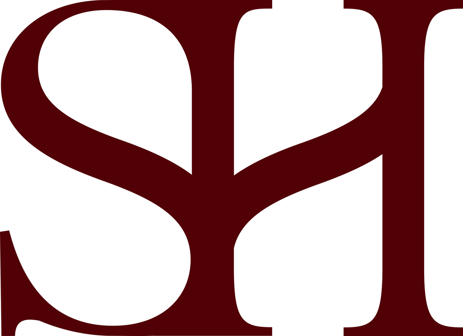 studio henry