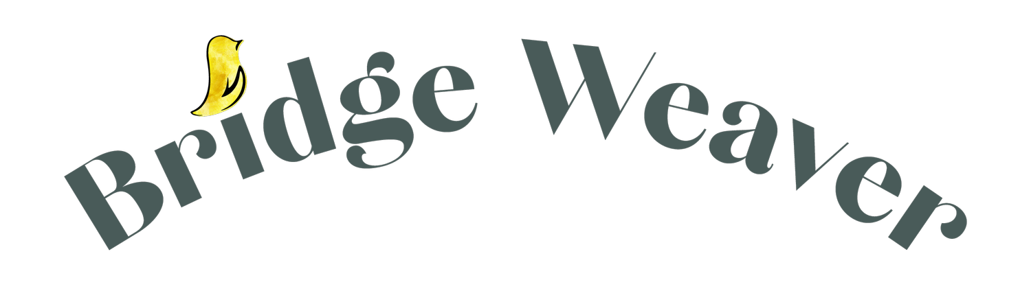 Bridge Weaver Coaching