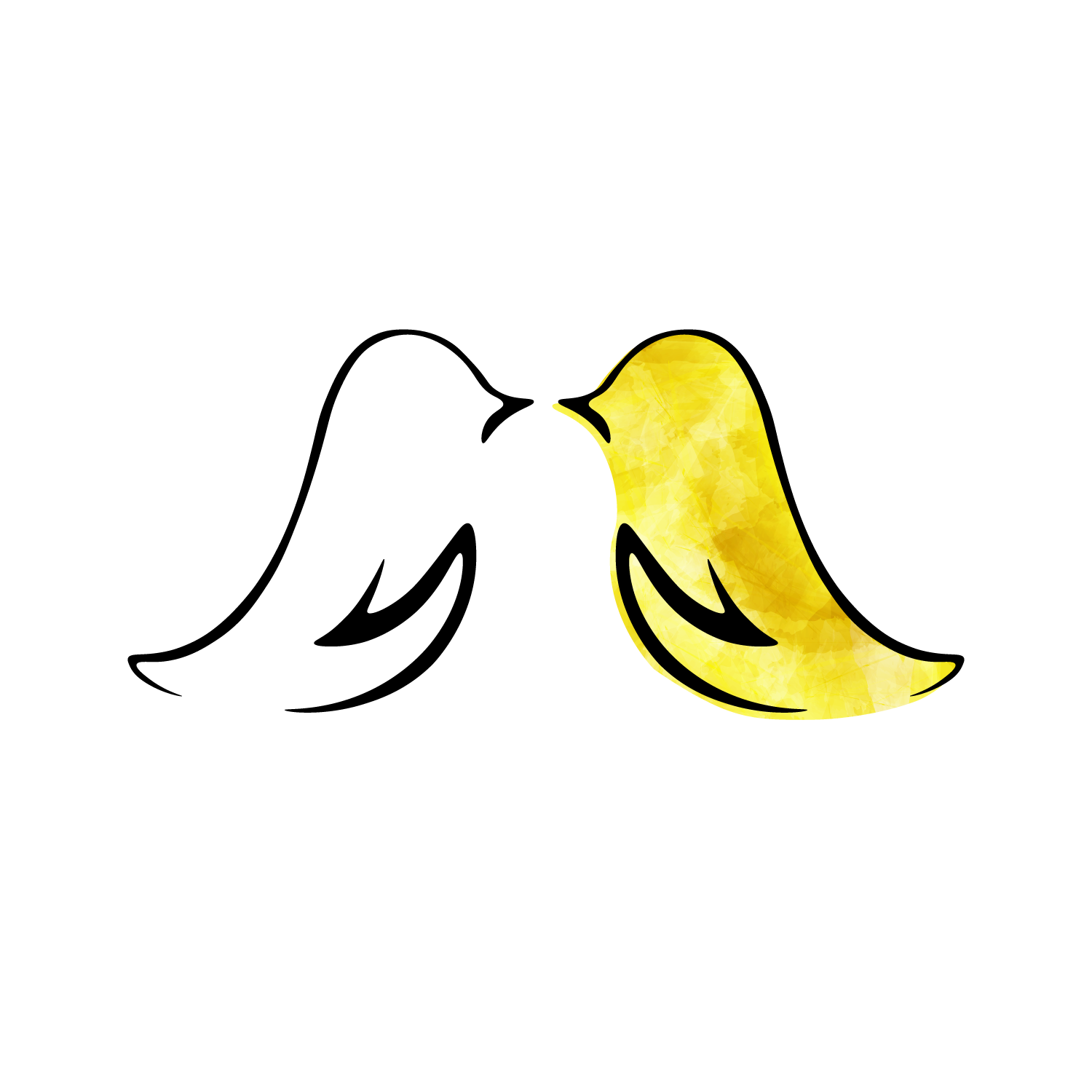 BridgeWeaverLogo-SquareSpace.png