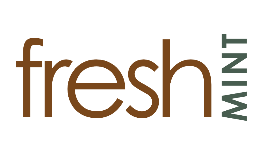 FreshMint Creative