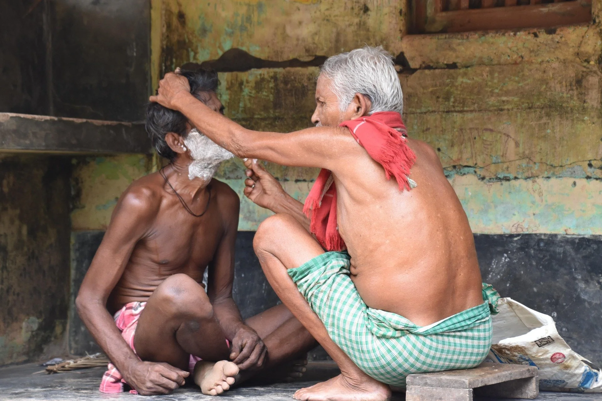 pprasantasahooo-odisha-3480263_1920.jpg