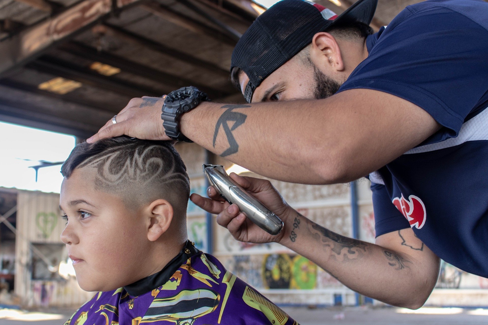 lolo_btl-barber-5533944_1920.jpg