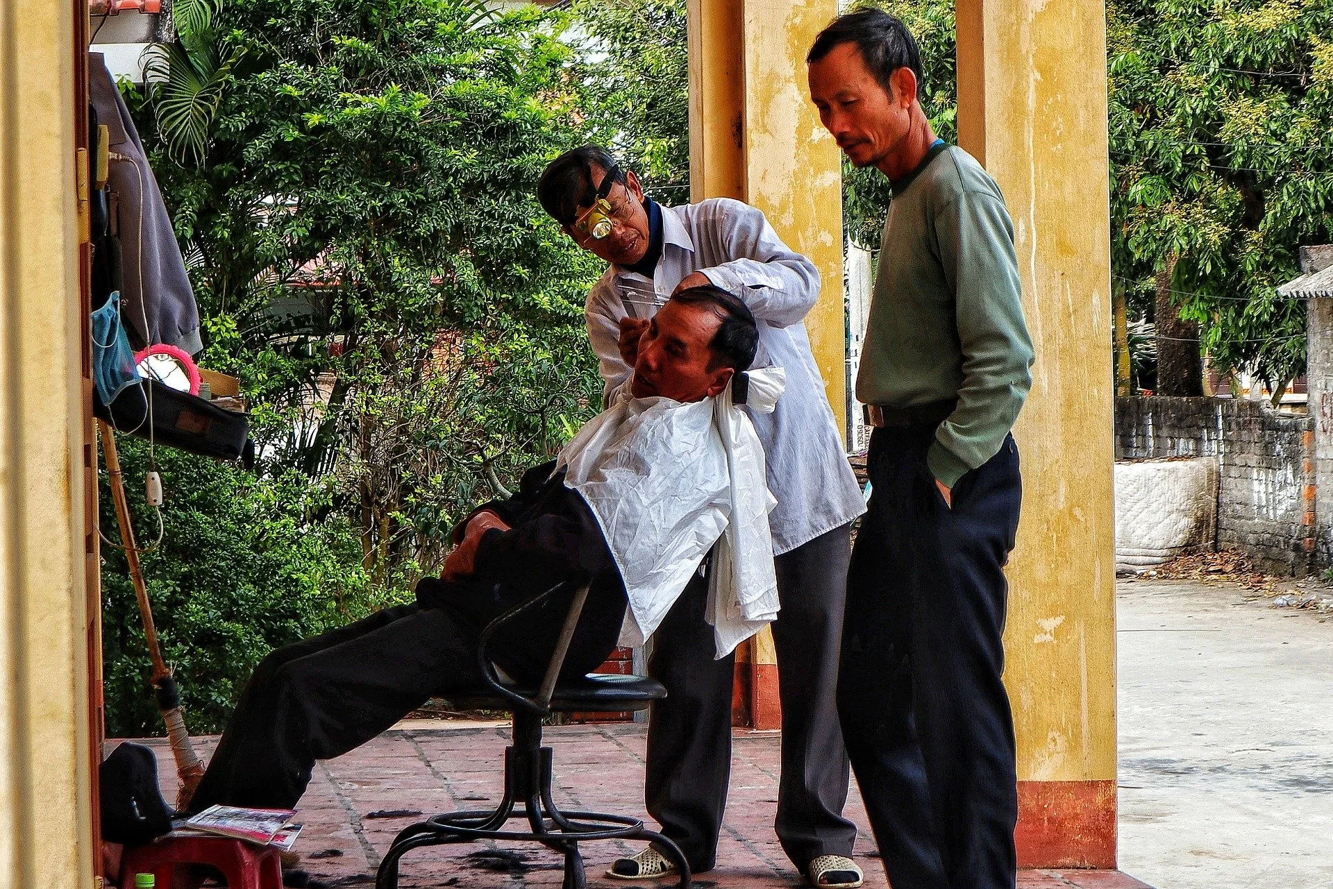 tho-ge-haircut-6771891_1920.jpg