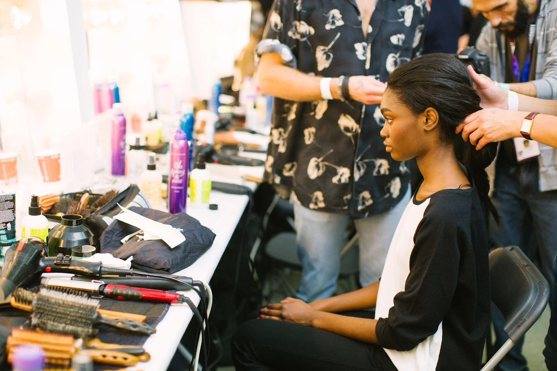 stocksnap-salon-2561845_1920.jpg