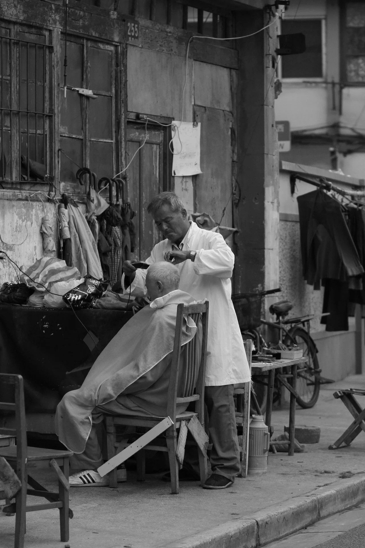 killymk-barber-657410_1920.jpg