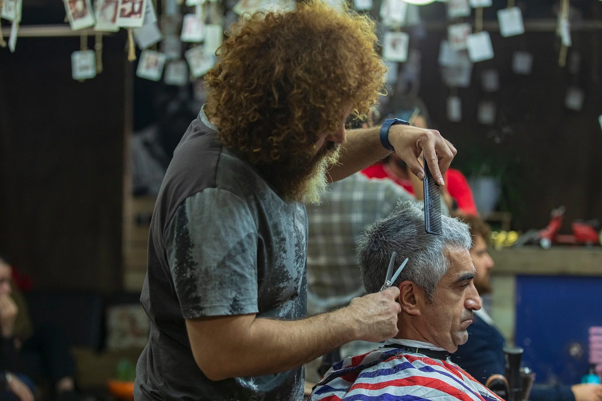 mostafa_meraji-barber-shop-6818734_1920.jpg