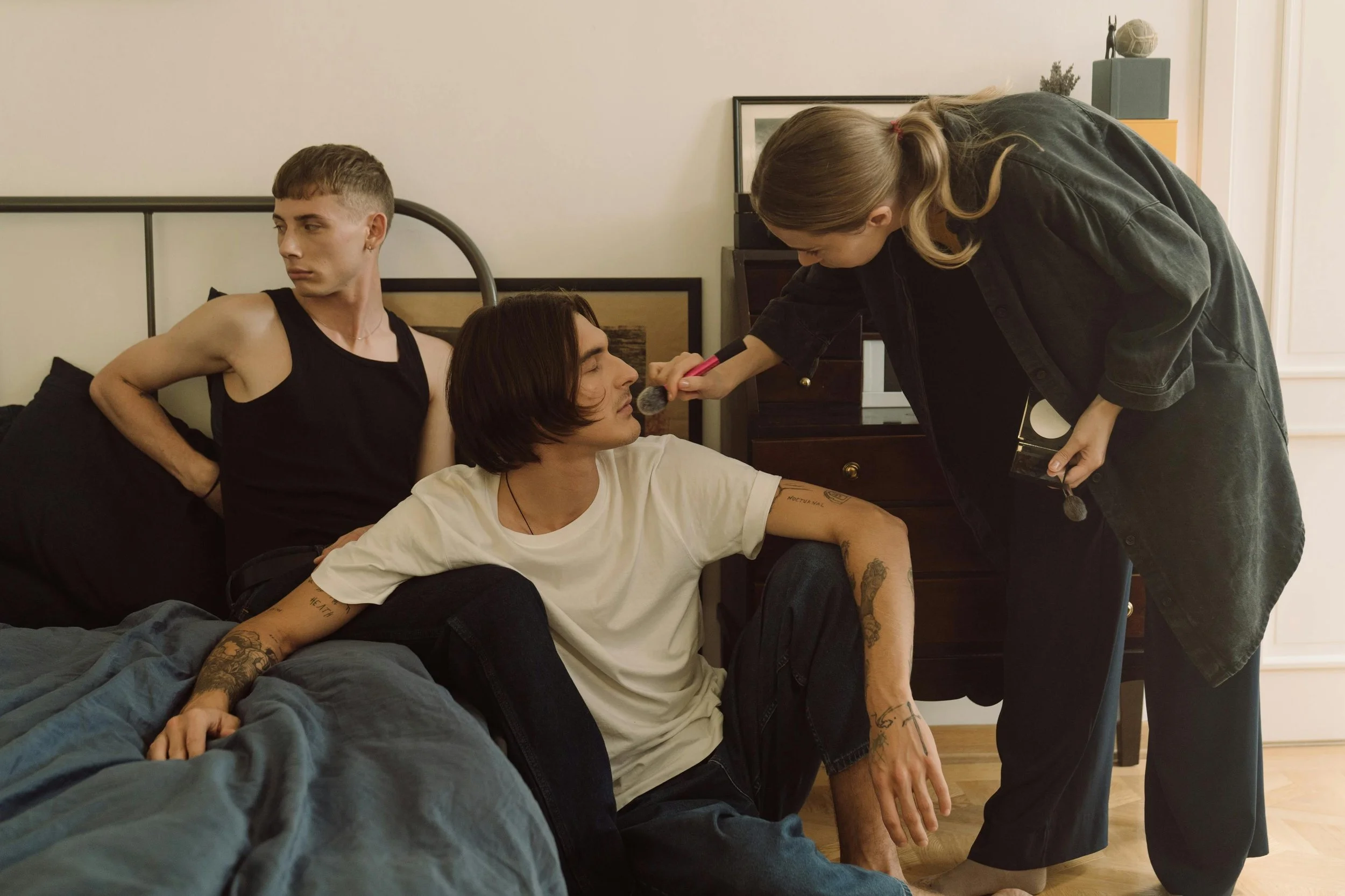 pexels-cottonbro-5939813.jpg