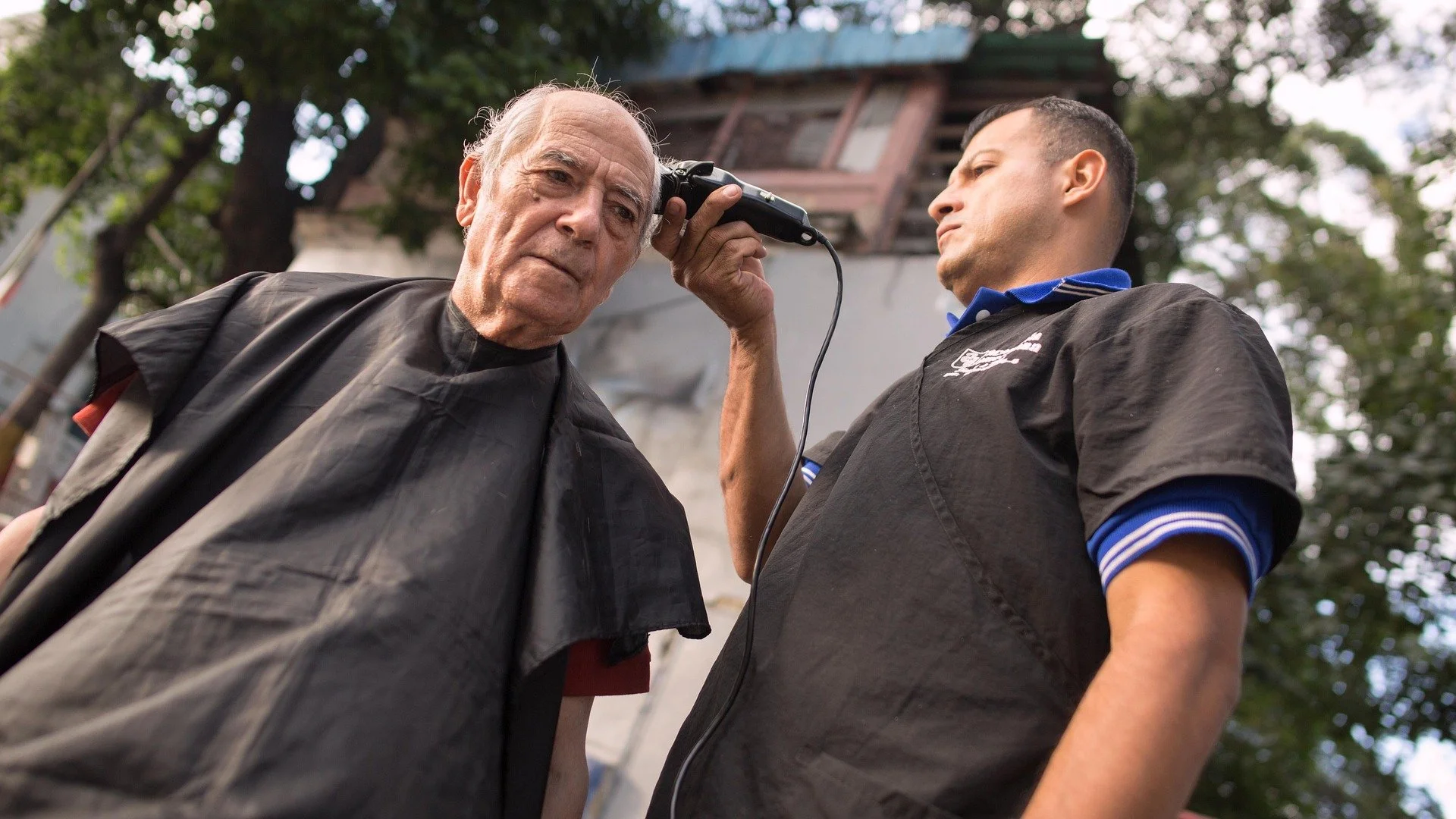 nanuvisual-barber-4539658_1920.jpg