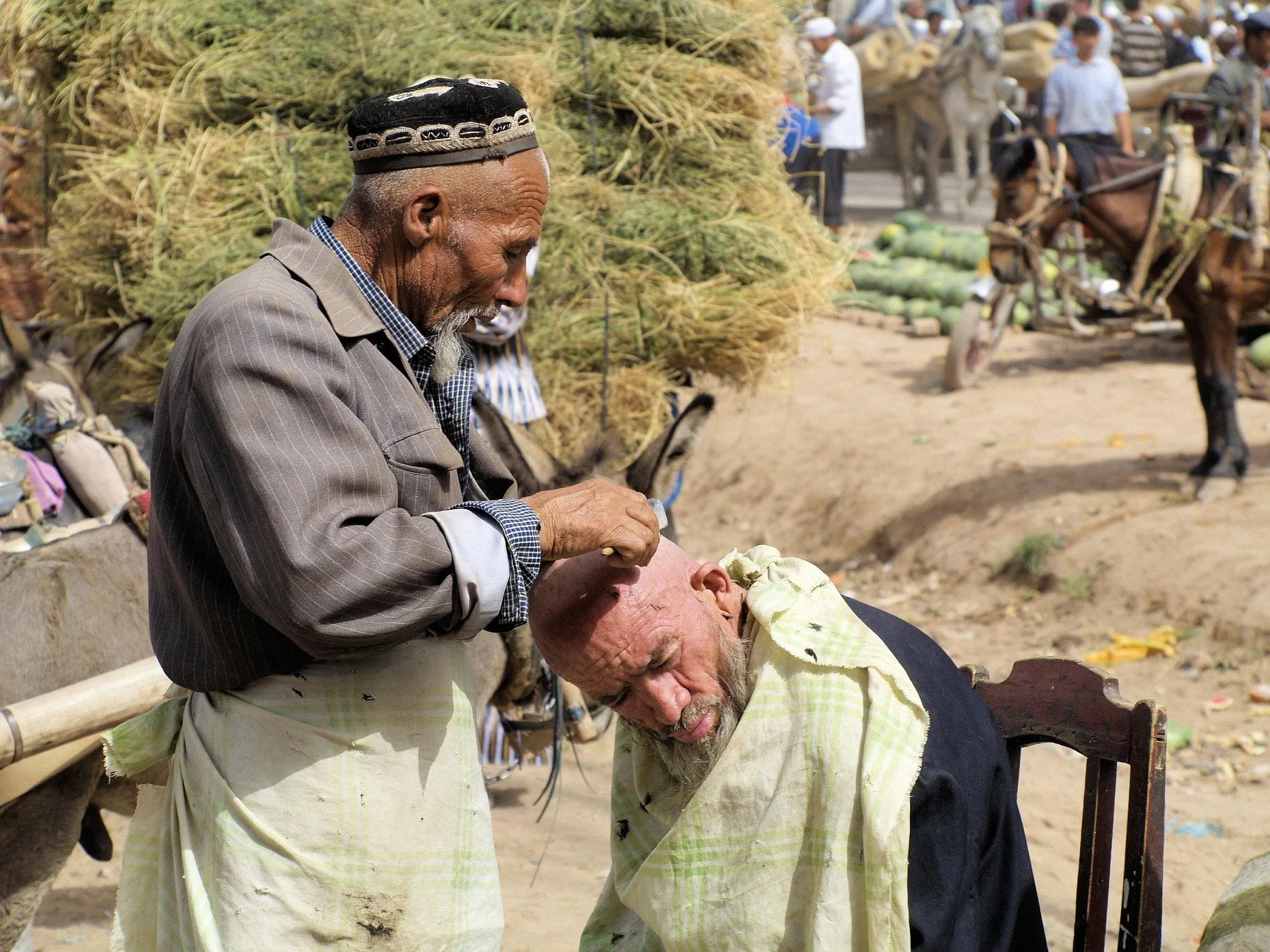 greg70-barber-3849539_1920.jpg