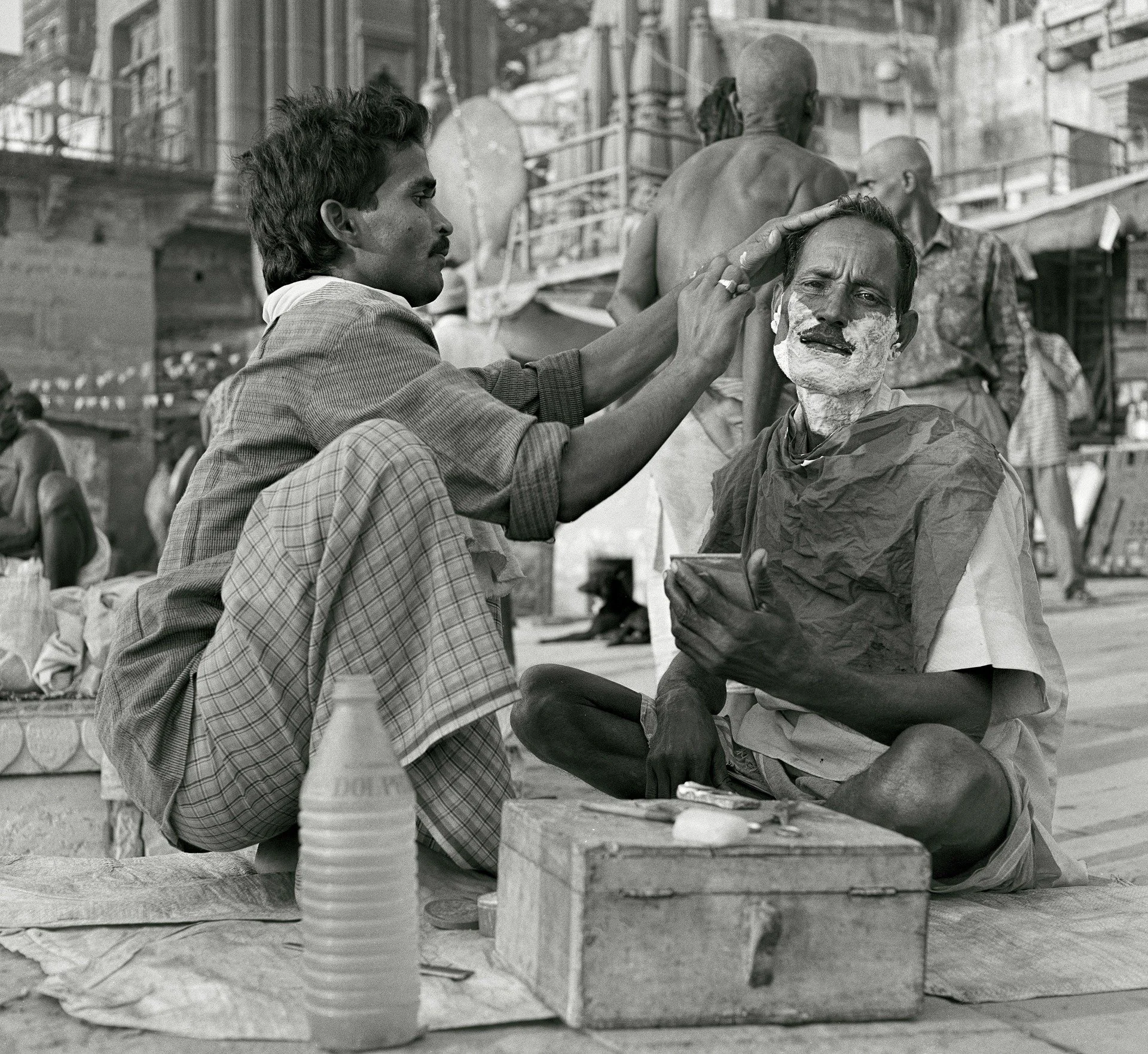 pictureperfect7-barber-1914148_1920.jpg