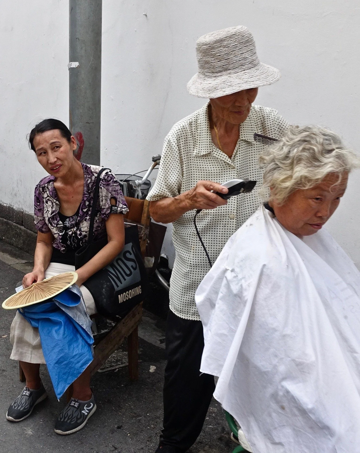 memorycatcher-barber-3593928_1920.jpg