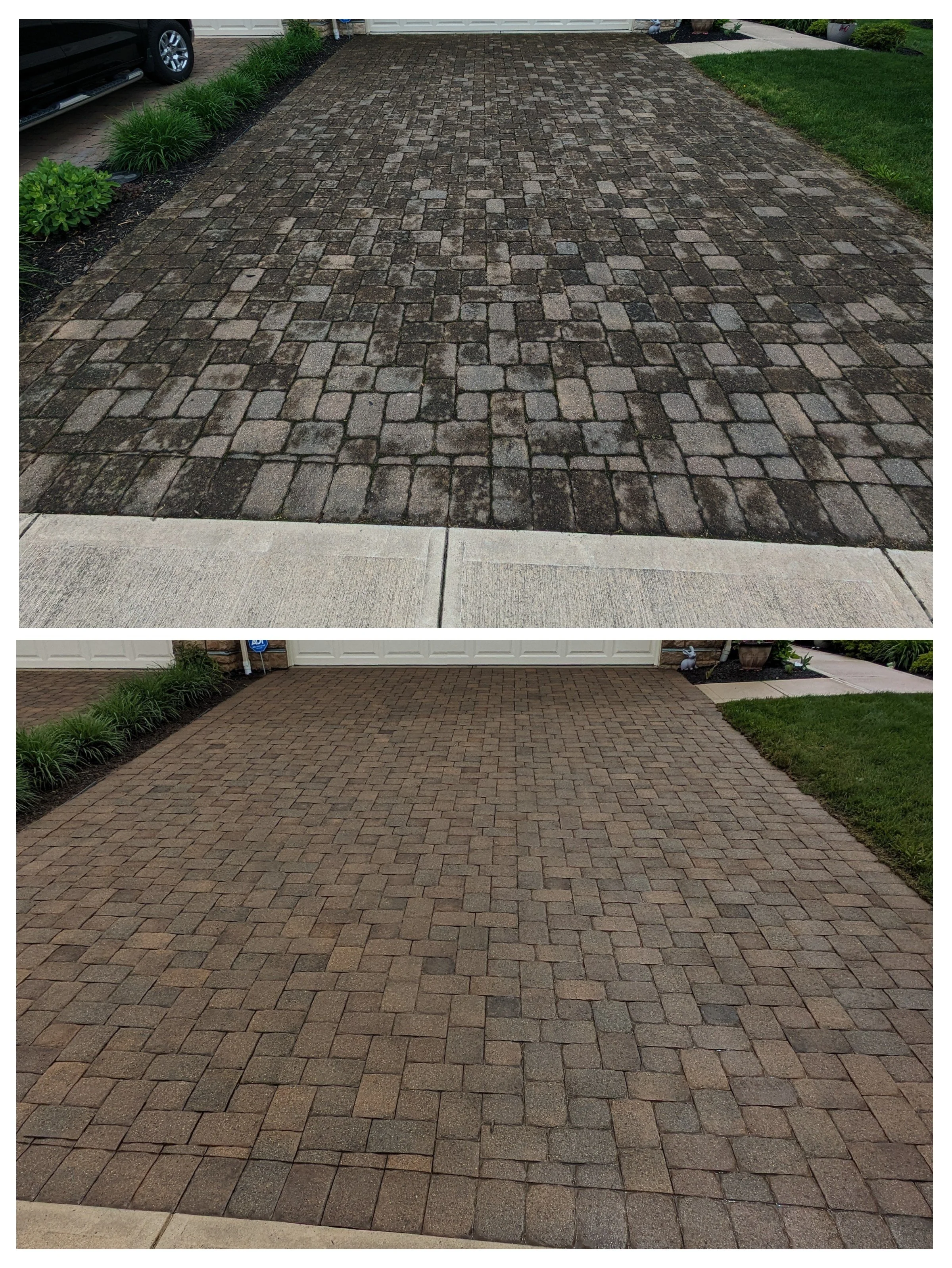 brick driveway.jpg