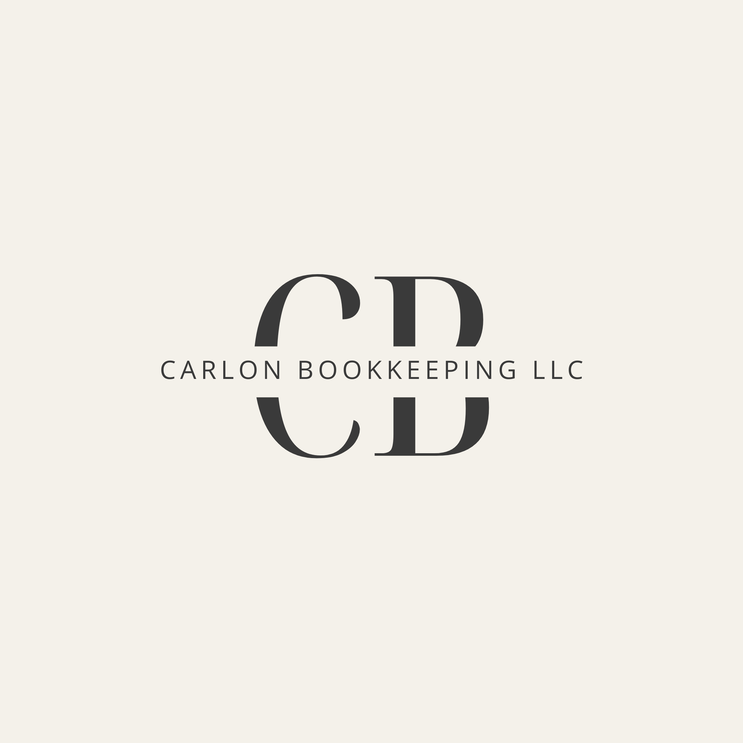 Carlon Bookkeeping LLC