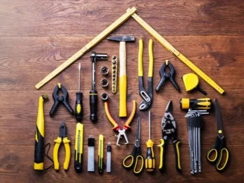 Handyman Services