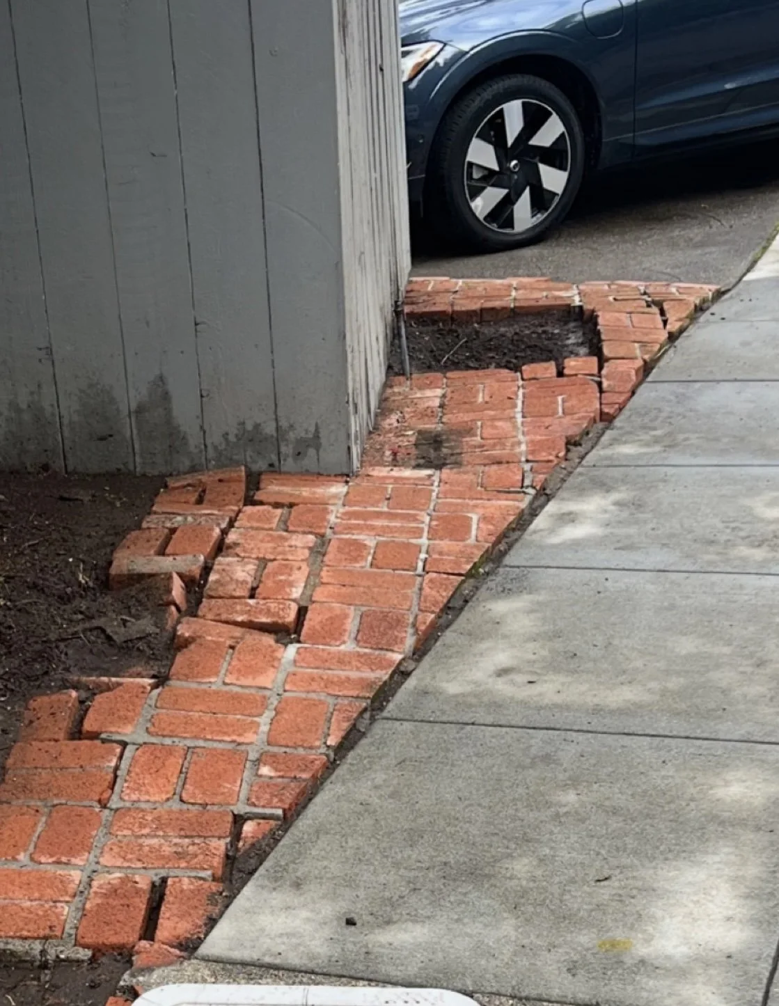 Screenshot 2026-04-01 at 11.26.05 a.m..jpeg