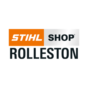 Stihl Shop Rolleston