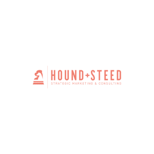 Hound + Steed Strategic Marketing & Consulting