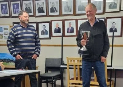 Jeff-Wheeler-and-Speed-McIlraith-Chris-Abbot-Trophy-2-400x284.jpg