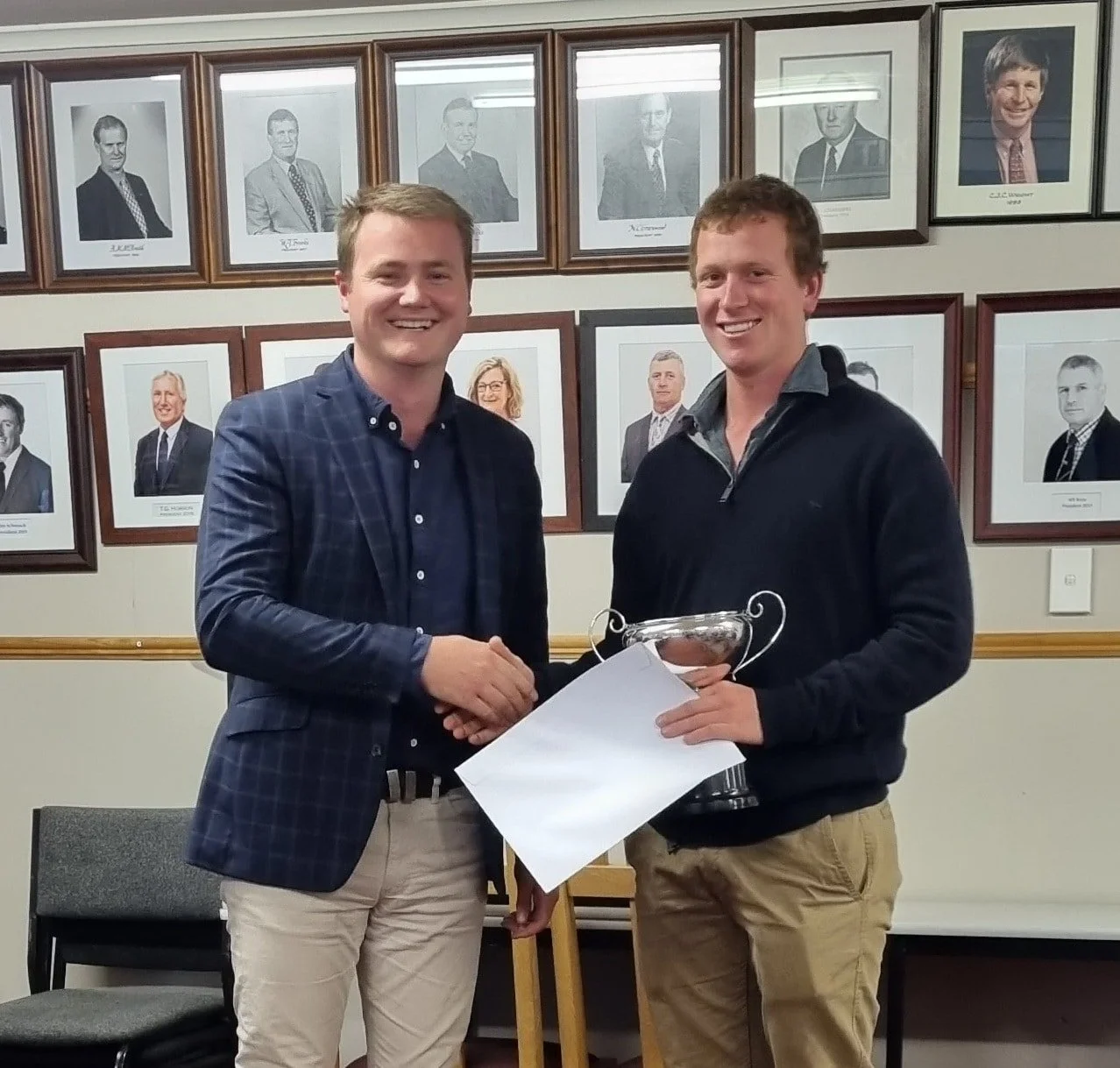 John-Bailey-with-Richard-Turner-Bayleys-Matson-and-Allan-Outstanding-Young-Achiever-Award-1.jpg