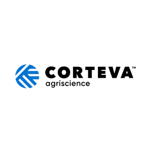 Corteva Agriscience