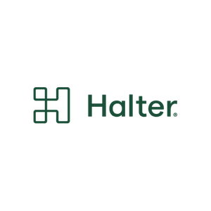 www.halterhq.com