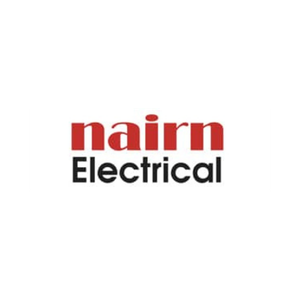Nairn Electrical

