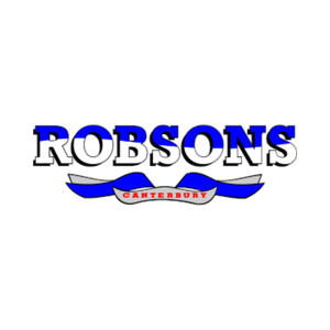 Robsons Environmental