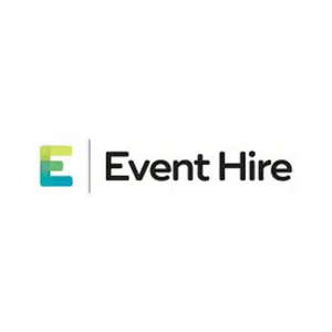 Event Hire 
